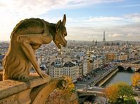 Rick Steves' Europe · Paris' Top Experiences