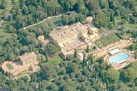 World's Most Expensive Homes | HubPages