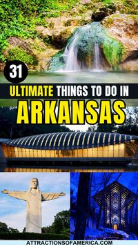 Looking for fun activities in Arkansas? Visit Hot Springs National Park, Little Rock Zoo, and Crater of Diamonds State Park for unforgettable experiences! Check out Arkansas attractions | Places to visit in Arkansas, USA | Must see places in Arkansas | Things to do in Arkansas #thingstodoinarkansas #arkansasattractions #arkansasplacestogo #attractionsofamerica #hotsprings