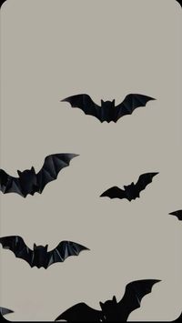 #halloween #iphonewallpaperaesthetic