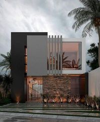 modern home home ideas modern dream home modern home design modern homes