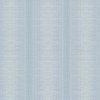 Silk Weave Stripe Wallpaper – York Wallcoverings