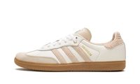 adidas Samba "LAFC Los Angeles Football Club" - Stadium Goods