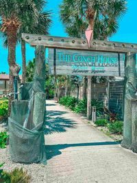 Planning a weekend in St. Augustine? Check out our guide to the best things to do in St. Augustine, the best restaurants in St. Augustine, and where to stay in St. Augustine. Don't miss out on exploring Ravine Gardens State Park, Anastasia State Park, and Old Town. And for a unique and stylish stay, consider The Local, named #1 Motel in the US by USA Today's 10Best. You're going to love this Florida trip in this beautiful Florida city.