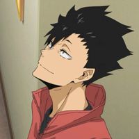 ︶◠◟✚◞◠︶ ͜   kuroo tetsurou ㅤㅤ　　　#   . ݁ ˖ 𝐇𝐀𝐈𝐊𝐘𝐔𝐔ㅤㅤ𝘢𝘯𝘪𝘮𝘦 icon !