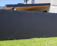 Privacy Slats - Fence All