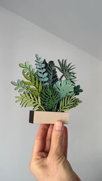 Plant decor for laser cutting. Plant decor. Plant monstera palm #strelitzia #monstera #sansevieria #cactus #palm #palmtrees #plant #planting #lasercutfiles #svg #svgdesigns #svgfilesforcricut #cricut #cricutmade #cricutcreated #cricutprojectstosell #lasercutter digital files digital art laser cutting ideas laser cut files laser cut laser cutting lasercutting laser cut wood svg cutting files svg cut files cut files svg files for cricut