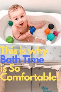 🙋Discover the secret to a FUN and COMFORTABLE bath time! Enjoy comfy cushioning for your knees and support for your elbows. And finally say goodbye to your hard tiled floor, once and for ALL 👉Click to try your new bath kneeler, Today! #baby #bathkneeler #DIY #Musthaves #(bath kneeler baby, bath kneeler products, bath kneeler accessories, Bath kneeler safty, baby bath kneeler, bath kneeler tubs, bath kneeler DIY)