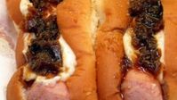 Flo's Special Hot Dog Relish Recipe - Food.com