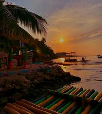 - mahogany beach, ocho rios #jamaica #mahoganybeach #ochorios