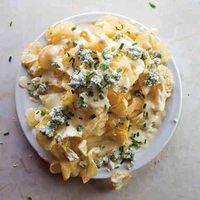 Ohio Nachos | Saveur