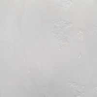 Venetian Plaster Textures | Decorfin