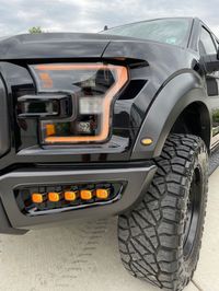 #ford #raptor 