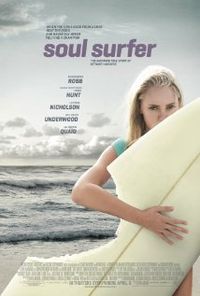 AnnaSophia Robb's part was amazing great job AnnaSophia! - Julia Gardner's interests