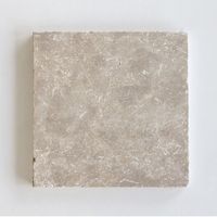 Moroccan Limestone | Color: Meknes | Material: Limestone | Finish: Matte | Sold By: Case | Square Foot Per Case: 10.76 | Tile Size: 12"x12"x0.591" | Usage: Commercial: Yes | Residential: Yes | Floor Rated: Yes | Wet Areas: Yes