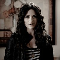 allison argent