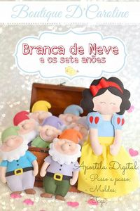 Branca de Neve