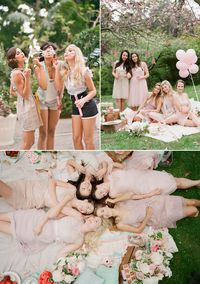 Celebrate Sisterhood with Bestie Portraits! 21 Lovely Best Friend Photography Ideas!