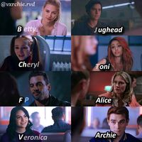 Varchie😭