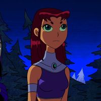 Teen Titans (2003) • icon pfp
S2 Ep2 "every dog has his day"