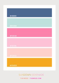 #SpringChallenge ,  color combos, Spring colour combos clothes, spring color palette, spring color combo, light spring color palette, Spring colour combos wedding, Spring colour combos dress, bright spring color palette, warm spring color palette