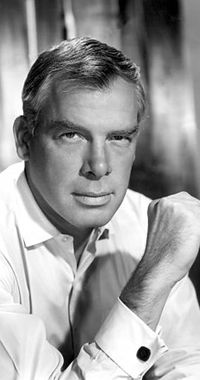 Lee Marvin - IMDb