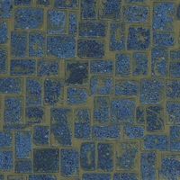 Karndean Vinyl Floor – Michelangelo Italian Mosaic : Adriatic Blue : MX98: SAVE 30-60% #acwg, #doityourself, #karndean, #luxuryvinyl, #DIY, #Waterproof, #pet-friendly, #home, #interiordesign, #waterproof-flooring - 866-929-0653 - Call to Save!