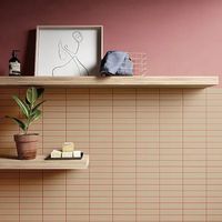 Costa Nova Tiles by Equipe. From $4 in New York +delivery