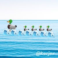 The Tuesday Collective Topic this Tuesday..."Ducks" Are your ducks all lined up in a row? Are you ready to go? #thetuesdaycollective #quote #quotes #quoteoftheday #life #Motivationalquote #inspirationalquote #Mindset #art #selfcare #DesignChallenge #mindfulliving #Mindful #mindfulness #mindsetquotes #quotestoinspire #quoteoftheday #quotestoliveby #quotesdaily #quotestagram #quotesaboutlife #inspiredaily #inspire #inspiration #lifestyle #ducksinarow #ducks #ready #prepared #plan