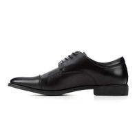 Men's Van Heusen Turk Dress Oxfords | Shoe Carnival