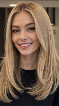 Discover the latest thin hair haircuts ideas for short, fine hair, women, and very specific 2024 styles. Get inspired with bangs, layers, medium cuts, straight styles, and even hairstyles for toddler boys. Whether you prefer long, wavy locks or chic, modern looks, these haircut ideas will elevate your style game.