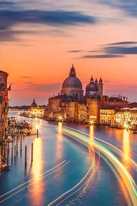 Venice - Italy