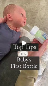 Parenting with Heart on Instagram: "Top Tips For Baby's First Bottle 👍👍👍👍

#ParentingJoy#MomLifeMagic#DadLifeAdventures
#FamilyFirstAlways#ParentingWins#RaisingKidsRight#CherishedMoments#ParentingJourney#KidsAndCuddles#ParentingBliss#HeartfeltParenting#FamilyLove#ParentingTips#MomentsWithMyMinis#DadDutyDiaries#PositiveParenting#ParentingTips#ParentingJoy#MindfulParenting#ParentingGoals#HealthyFamily#ParentingWin#PositiveDiscipline#EmpoweredParenting#ParentingJourney#HappyParenting#GentleParenting#ParentingLife#ParentingHacks#FamilyLove"