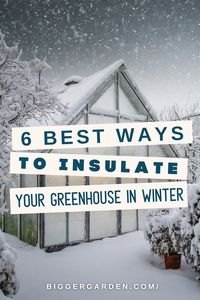 Interested in greenhouse compost heating techniques for better plant growth? Uncover how to heat a greenhouse without electricity and get inspired by our simple greenhouse plans – click to read the full article and follow us for more ideas!