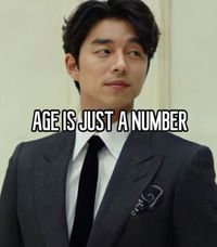 #squidgame #gongyoo #actor