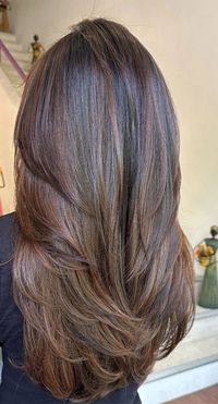 layered haircut, blonde layered haircut, bronde layered haircut, layered haircuts butterfly, layered haircuts, layered haircuts long hair, layered haircut shoulder length, layered haircuts medium length, short medium layered haircuts, layered haircuts for long hair, layered haircuts for women