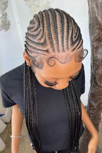 12 Stunning Alicia Keys Braided Hairstyles to Elevate Your Look