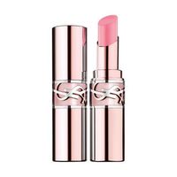 Candy Glow Tinted Butter Balm - Tinted Butter Balm - YSL Beauty