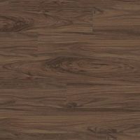 Karndean Vinyl Floor – Korlok Reserve : RCP6542 : Texan Whiskey Walnut - SAVE 30-60% #acwg, #doityourself, #karndean, #luxuryvinyl, #DIY, #Waterproof, #pet-friendly, #home, #interiordesign, #waterproof-flooring - 866-929-0653 - Call to Save!