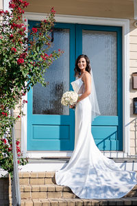 Get inspired by the magic of New Orleans elopements! From romantic French Quarter strolls to stunning sunset ceremonies by the river, each of these weddings we've captured has its own special touch of NOLA charm. Whether you're dreaming of an intimate courtyard ceremony or a lively street celebration, this board is full of ideas to help make your wedding uniquely yours! 🎷💖 Elopement photography, new orleans wedding, new orleans elopements, romantic elopement ideas,