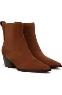 Women's Shoes on Sale | Nordstrom