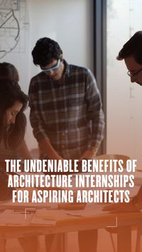 Internships not only enhance your resume but also give you a taste of real-world scenarios. With an average intern salary around $59,000 per year, these opportunities can be both rewarding and lucrative. Whether paid or unpaid, the skills and connections gained during an internship are priceless, often leading to full-time positions post-graduation.