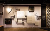 DesignStudio Y | 디자인스튜디오Y » Memorial Hall, 클릭하세요 [Click!]