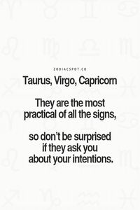 Taurus