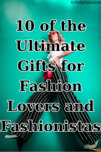 Explore the ultimate style guide for finding the perfect gift! From chic designer bags to elegant watches, these luxury picks are a fashionista's dream. #LuxuryGifts #Fashionista #StyleInspiration #DesignerFashion