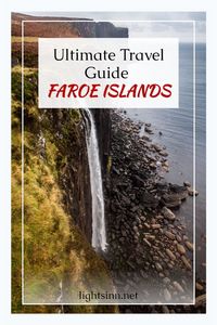 Travel - Hiking guide to faroe islands. don't miss exploring the most impressive places of FAROE ISLANDS. all you need to know before going there. all about tickets for ferry. lightsinn | fossa | outdoor | travel blog | winter travel | trends | spring trends | january travel | february travel | hike | around the world | scandinavia travel | north | europe travel | erkunden | reisen | wander | torshavn | moody travels | aurora | northern lights | travel #tour2022 #faroeislands #lightsinn