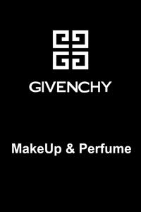 Givenchy