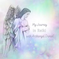 #reiki #reikirays #energy #vibrations #freshvibes #goodvibes #healing #reikihealing #archangeldaniel