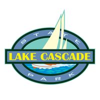 Lake Cascade State Park | Department of Parks and Recreation