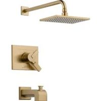 Delta Vero Collection | Build.com: Shop Vero Faucets & Showers